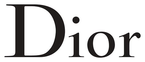 christian dior logo 2018|Christian Dior logo transparent.